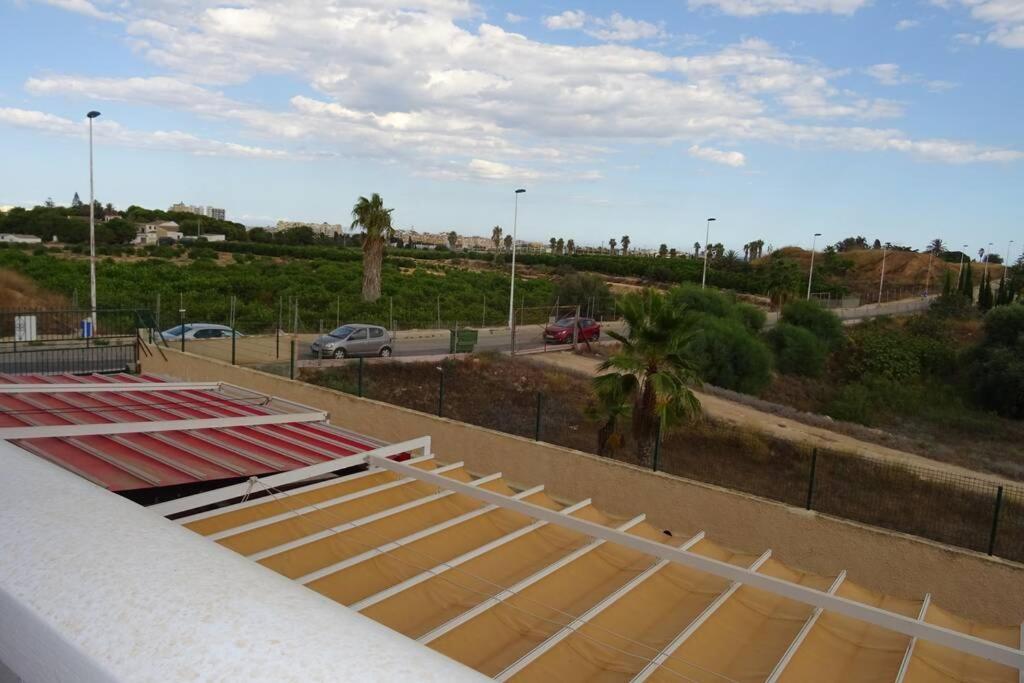 Casa Los Altos Torrevieja - Orihuela Costa Villa Exterior foto